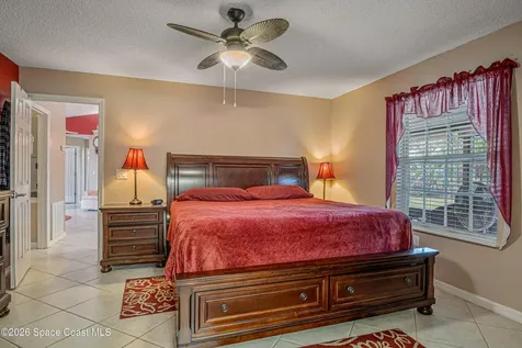 1791 Monrovia Street NW Palm Bay FL 32907