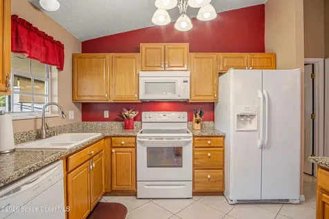 1791 Monrovia Street NW Palm Bay FL 32907