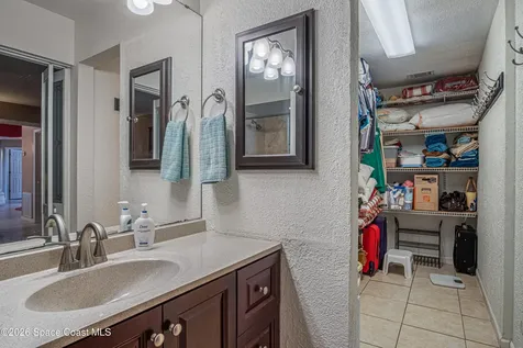 1791 Monrovia Street NW Palm Bay FL 32907