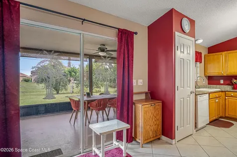 1791 Monrovia Street NW Palm Bay FL 32907