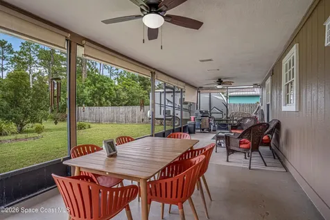 1791 Monrovia Street NW Palm Bay FL 32907