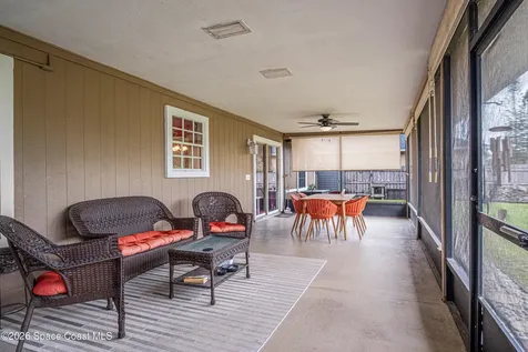 1791 Monrovia Street NW Palm Bay FL 32907
