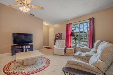 1791 Monrovia Street NW Palm Bay FL 32907