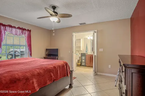 1791 Monrovia Street NW Palm Bay FL 32907