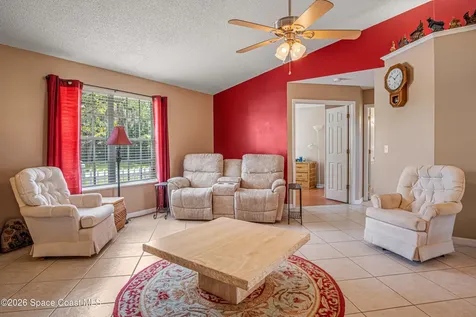 1791 Monrovia Street NW Palm Bay FL 32907