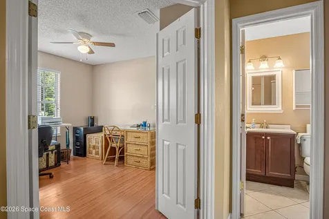 1791 Monrovia Street NW Palm Bay FL 32907