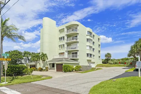 3031 S Atlantic Avenue Cocoa Beach FL 32931