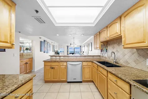 3031 S Atlantic Avenue Cocoa Beach FL 32931
