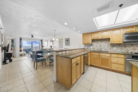 3031 S Atlantic Avenue Cocoa Beach FL 32931