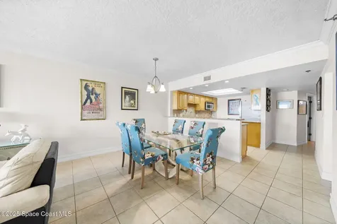 3031 S Atlantic Avenue Cocoa Beach FL 32931