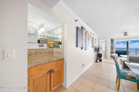 3031 S Atlantic Avenue Cocoa Beach FL 32931