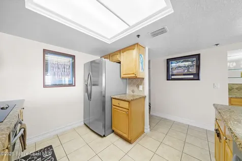 3031 S Atlantic Avenue Cocoa Beach FL 32931