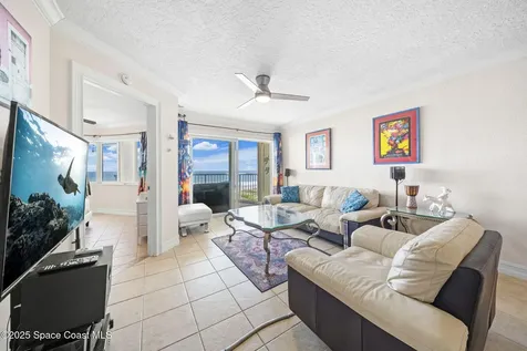 3031 S Atlantic Avenue Cocoa Beach FL 32931