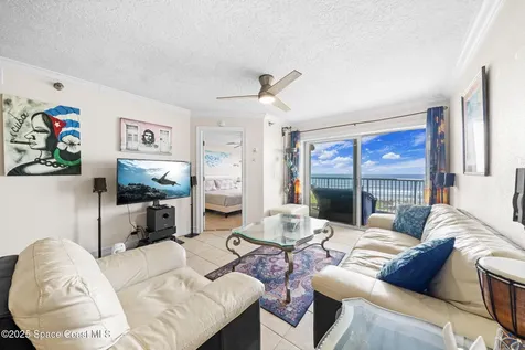 3031 S Atlantic Avenue Cocoa Beach FL 32931
