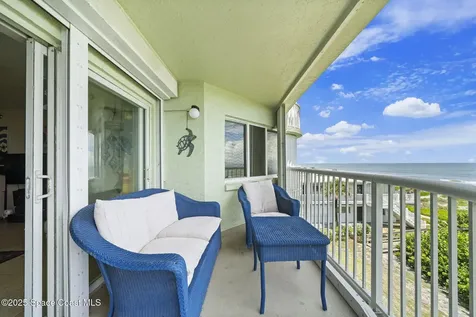 3031 S Atlantic Avenue Cocoa Beach FL 32931