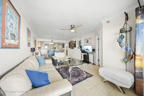 3031 S Atlantic Avenue Cocoa Beach FL 32931