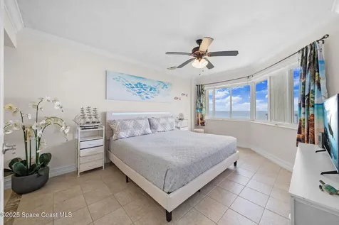3031 S Atlantic Avenue Cocoa Beach FL 32931