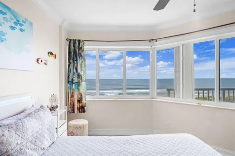 3031 S Atlantic Avenue Cocoa Beach FL 32931