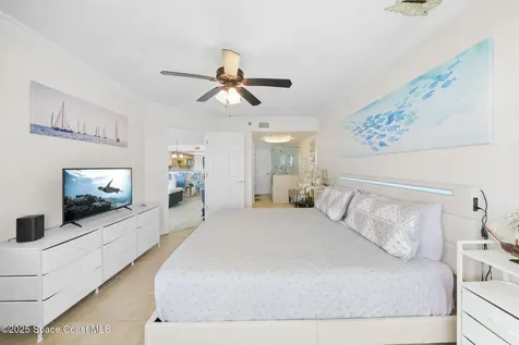3031 S Atlantic Avenue Cocoa Beach FL 32931