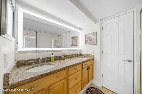 3031 S Atlantic Avenue Cocoa Beach FL 32931