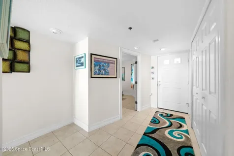 3031 S Atlantic Avenue Cocoa Beach FL 32931