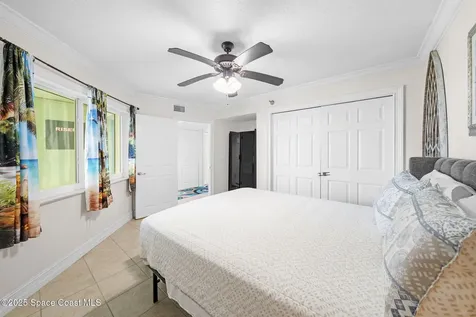 3031 S Atlantic Avenue Cocoa Beach FL 32931