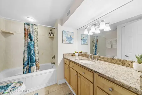 3031 S Atlantic Avenue Cocoa Beach FL 32931