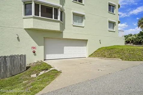 3031 S Atlantic Avenue Cocoa Beach FL 32931