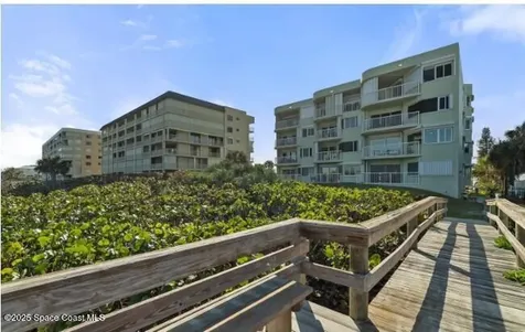 3031 S Atlantic Avenue Cocoa Beach FL 32931