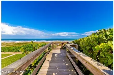 3031 S Atlantic Avenue Cocoa Beach FL 32931
