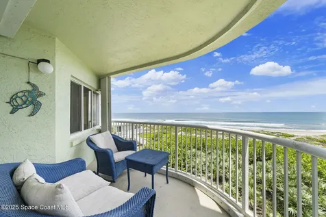 3031 S Atlantic Avenue Cocoa Beach FL 32931