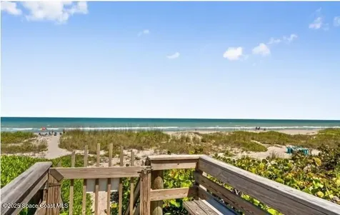 3031 S Atlantic Avenue Cocoa Beach FL 32931