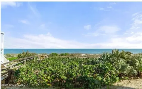 3031 S Atlantic Avenue Cocoa Beach FL 32931