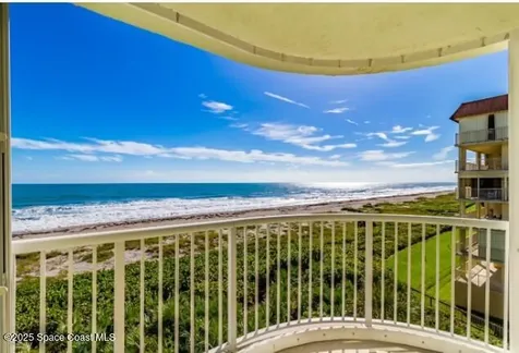 3031 S Atlantic Avenue Cocoa Beach FL 32931