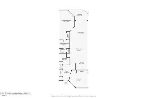 3031 S Atlantic Avenue Cocoa Beach FL 32931