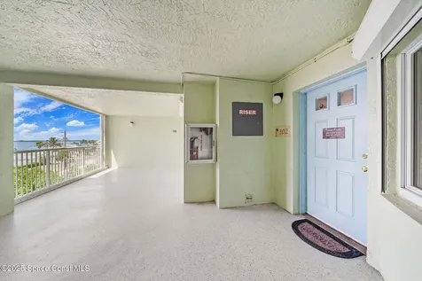 3031 S Atlantic Avenue Cocoa Beach FL 32931