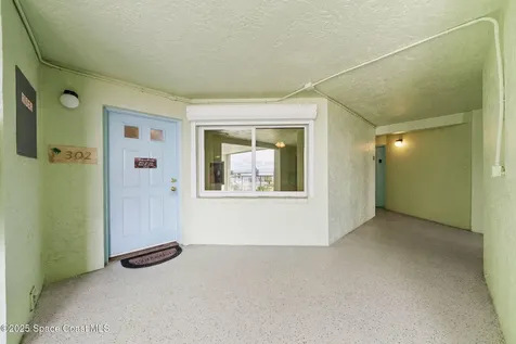 3031 S Atlantic Avenue Cocoa Beach FL 32931