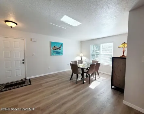 225 S Tropical Trail Merritt Island FL 32952