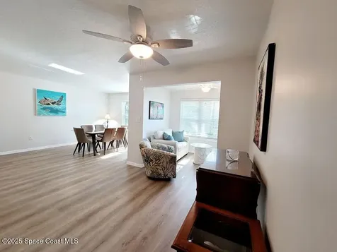225 S Tropical Trail Merritt Island FL 32952