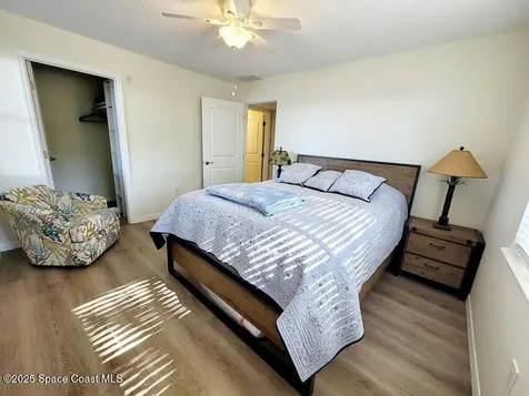 225 S Tropical Trail Merritt Island FL 32952