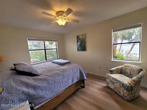 225 S Tropical Trail Merritt Island FL 32952