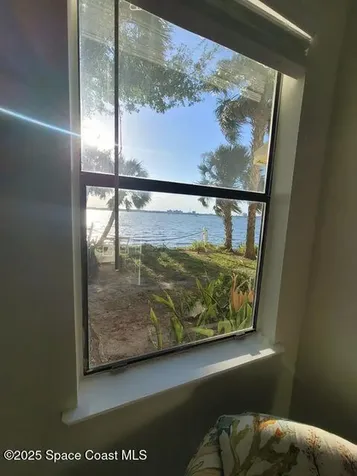 225 S Tropical Trail Merritt Island FL 32952