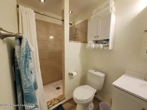 225 S Tropical Trail Merritt Island FL 32952