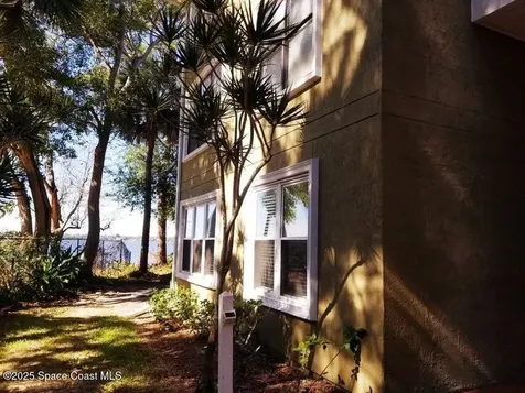 225 S Tropical Trail Merritt Island FL 32952