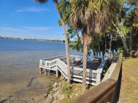 225 S Tropical Trail Merritt Island FL 32952