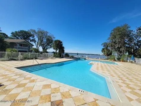 225 S Tropical Trail Merritt Island FL 32952