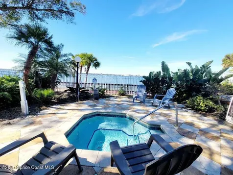 225 S Tropical Trail Merritt Island FL 32952
