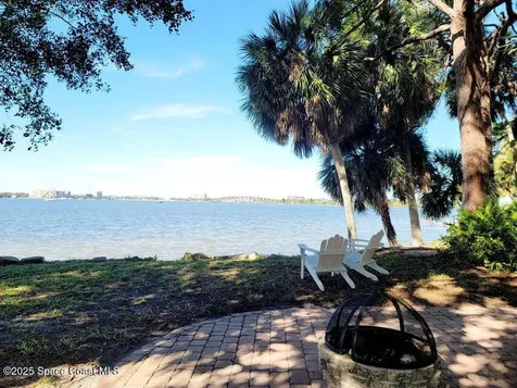 225 S Tropical Trail Merritt Island FL 32952