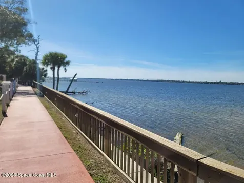 225 S Tropical Trail Merritt Island FL 32952