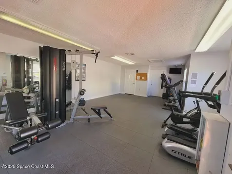 225 S Tropical Trail Merritt Island FL 32952